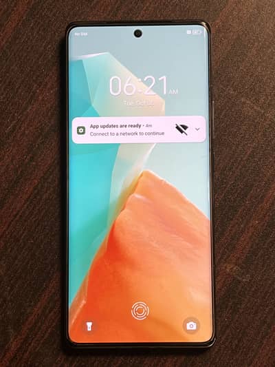 Tecno Spark 20 Pro Plus