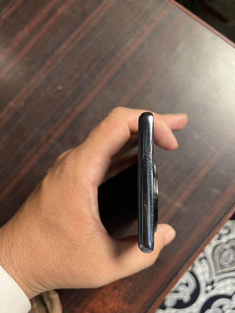 Tecno Spark 20 Pro Plus 2