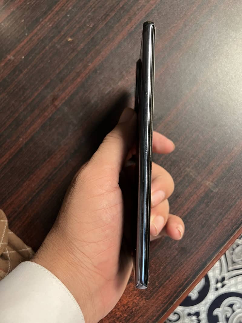 Tecno Spark 20 Pro Plus 4