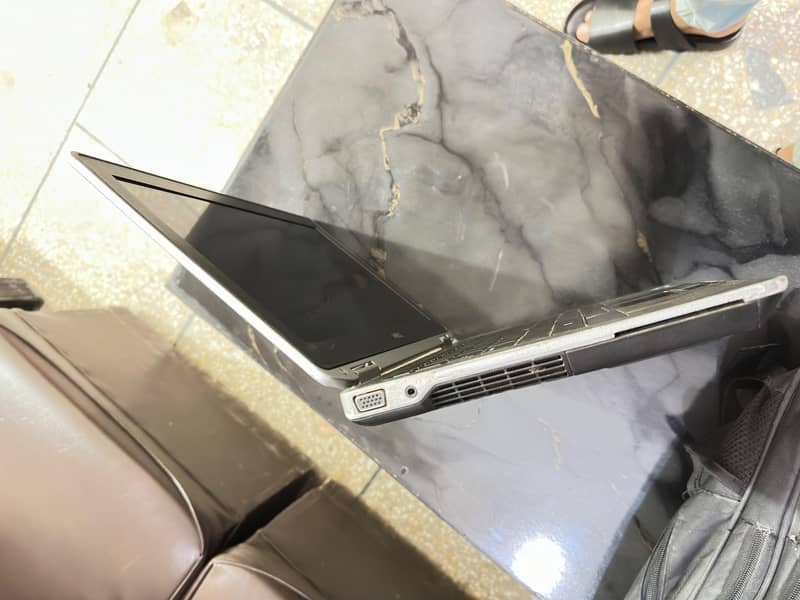 Dell laptop 2