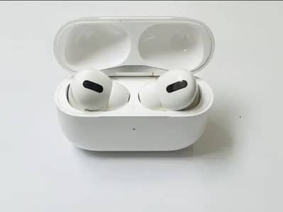 Apple airbuds pro Hong Kong orignal
