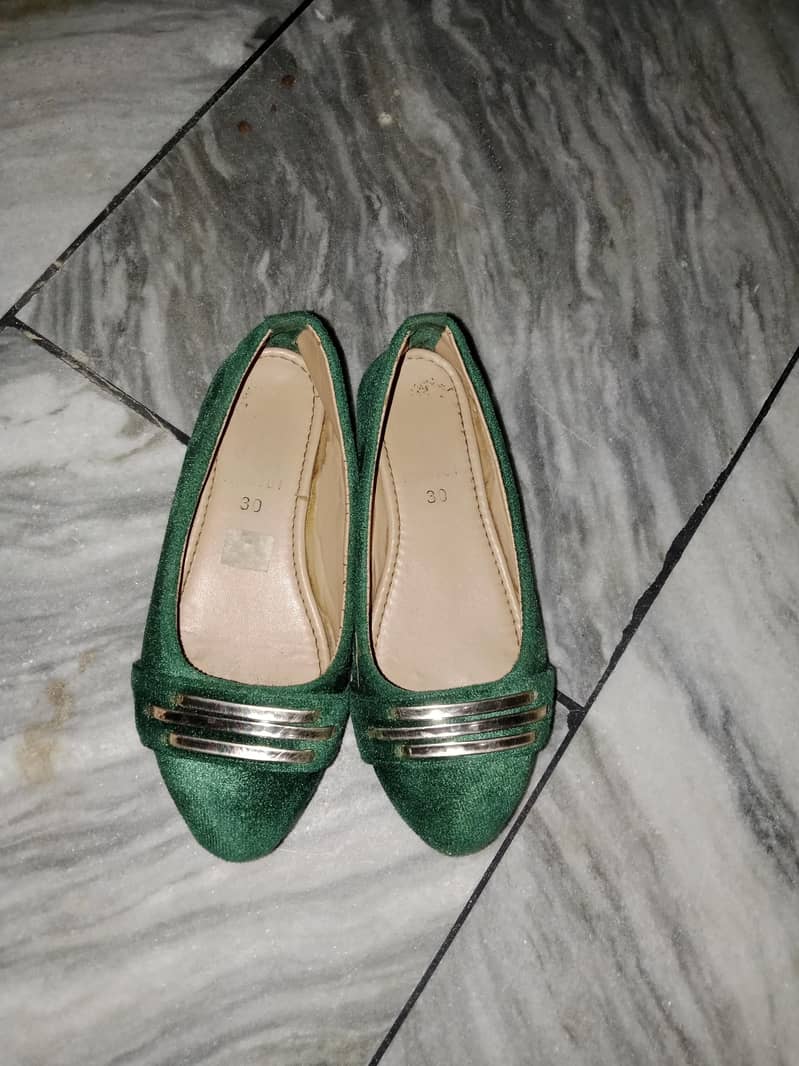 shoes 1