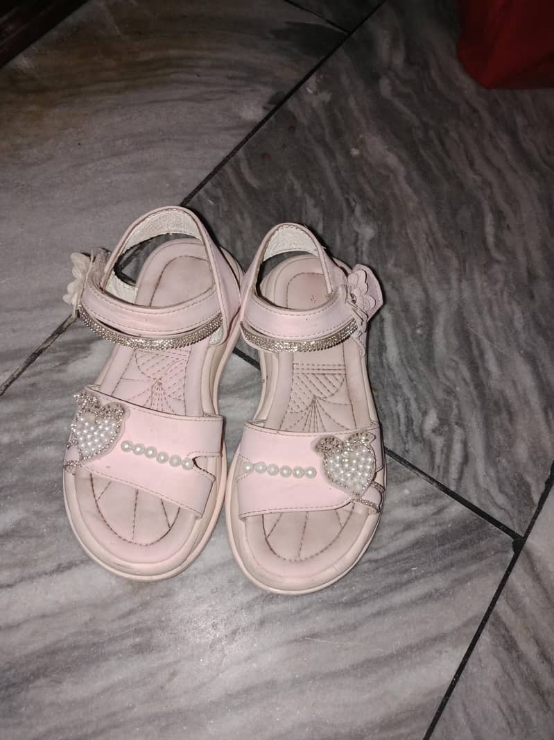 shoes 2