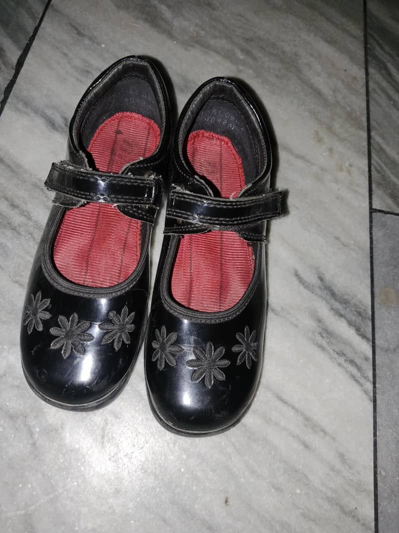 shoes 3