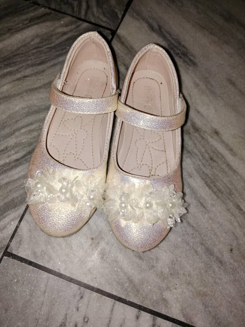shoes 5