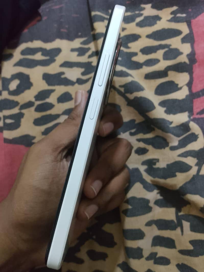 redmi A3 2