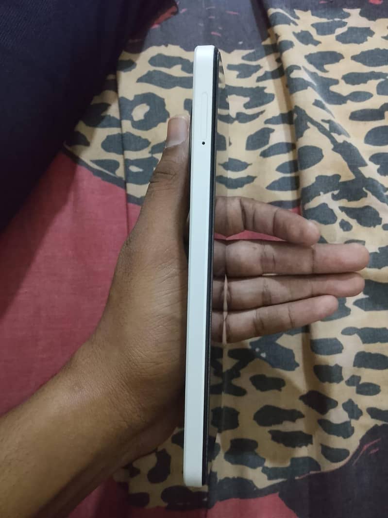 redmi A3 3