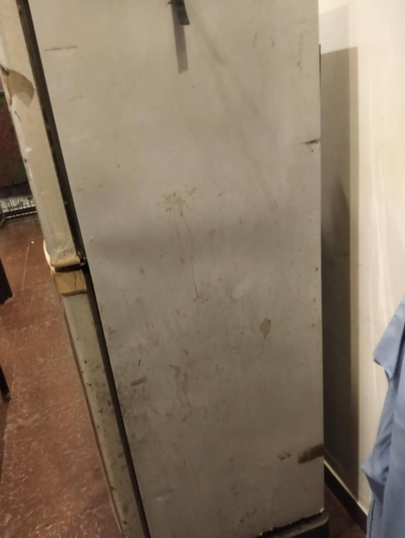 Dawlance Refrigerator for Sale 4