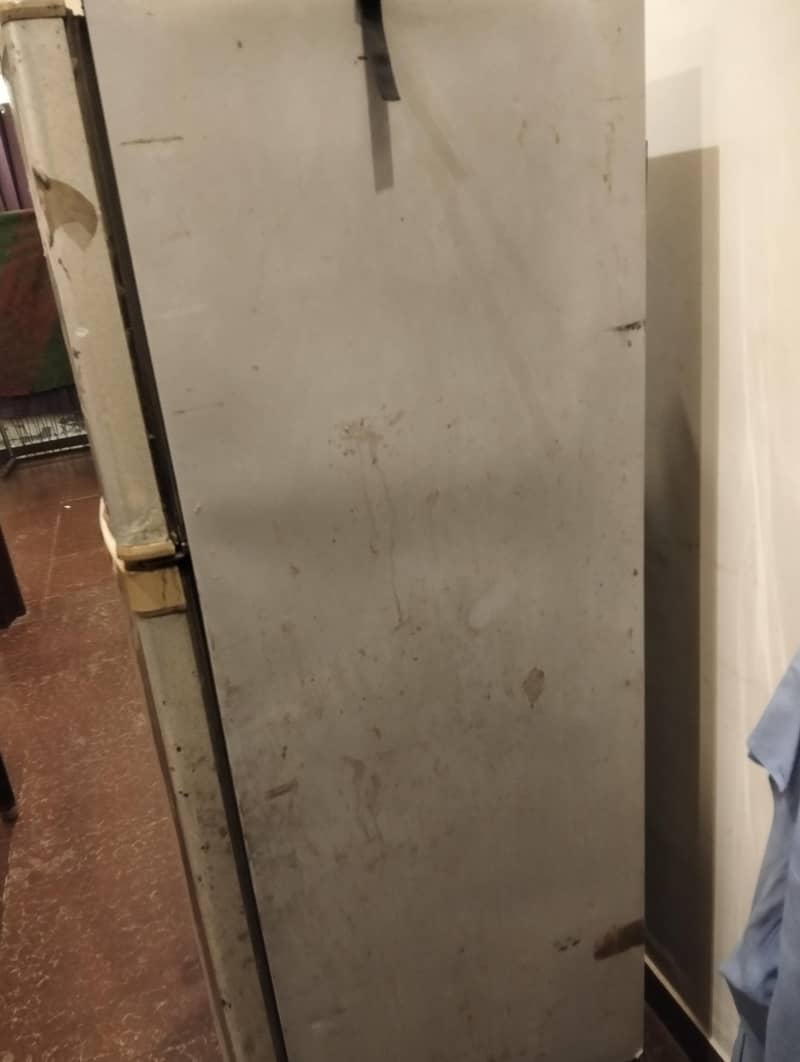 Dawlance Refrigerator for Sale 5