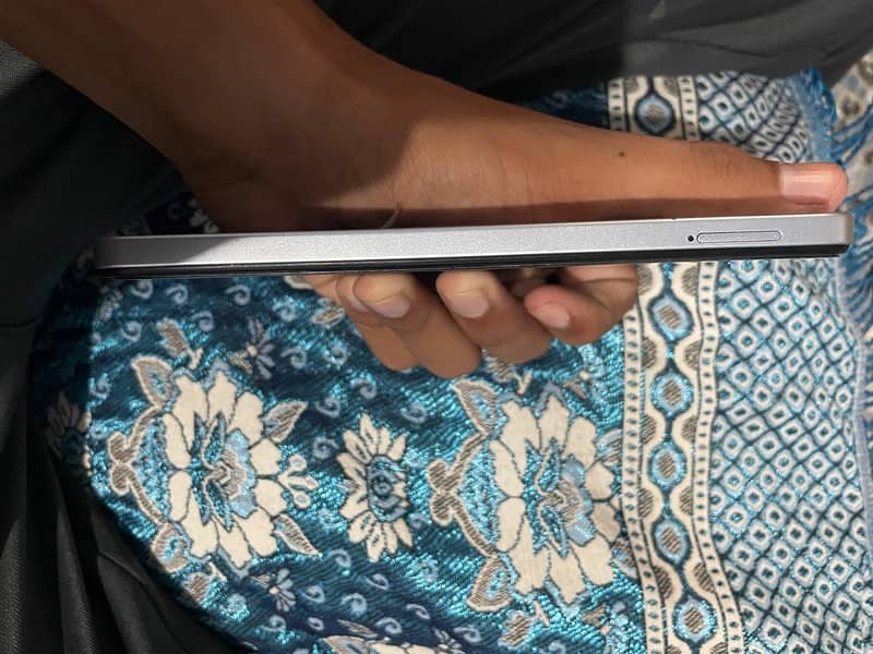 Infinix Smart 8 3