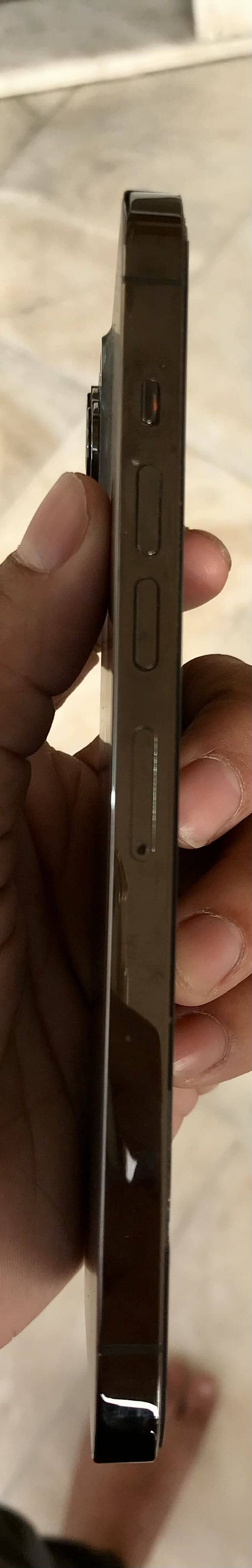 Apple iPhone 13 Pro Max 0