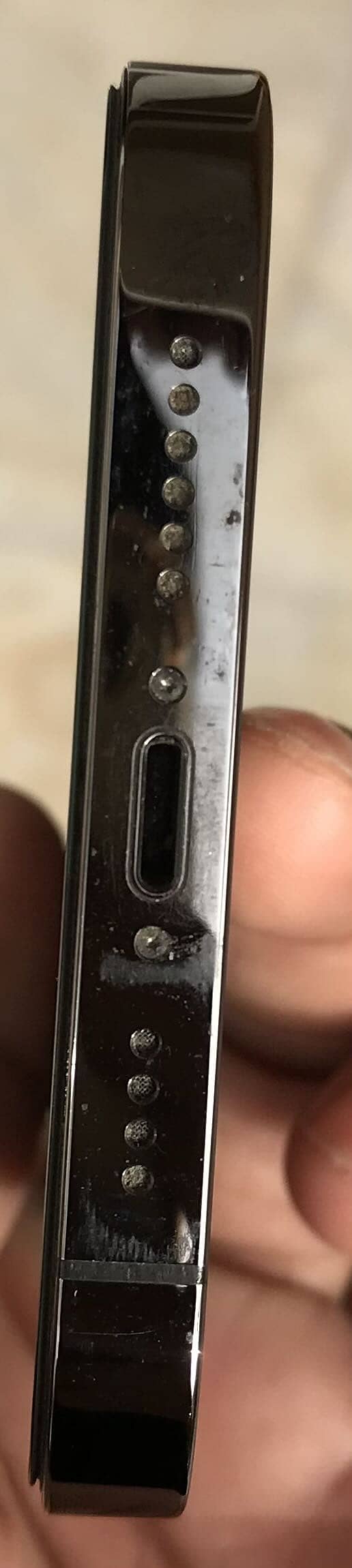 Apple iPhone 13 Pro Max 2