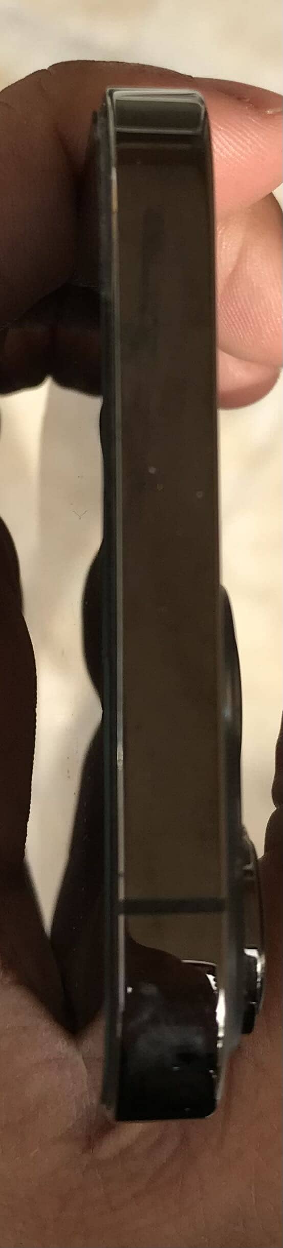 Apple iPhone 13 Pro Max 3