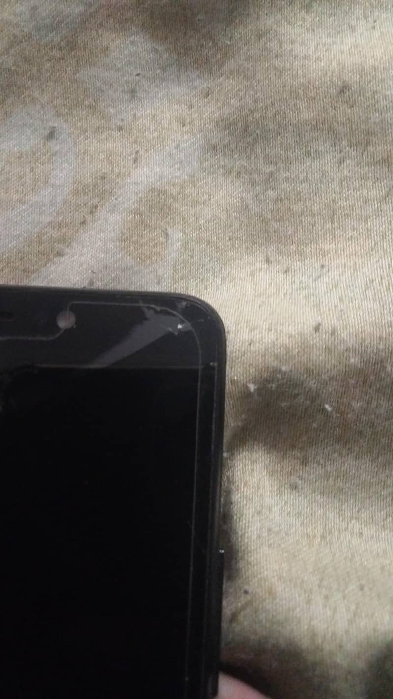 Infinix Smart 2 2