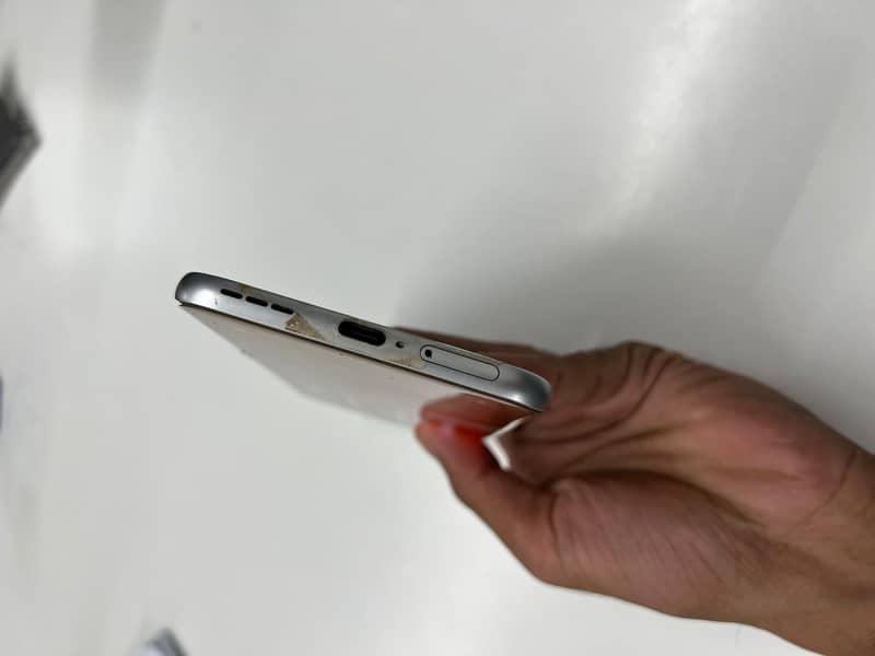 Infinix Hot 60 Pro Plus 2