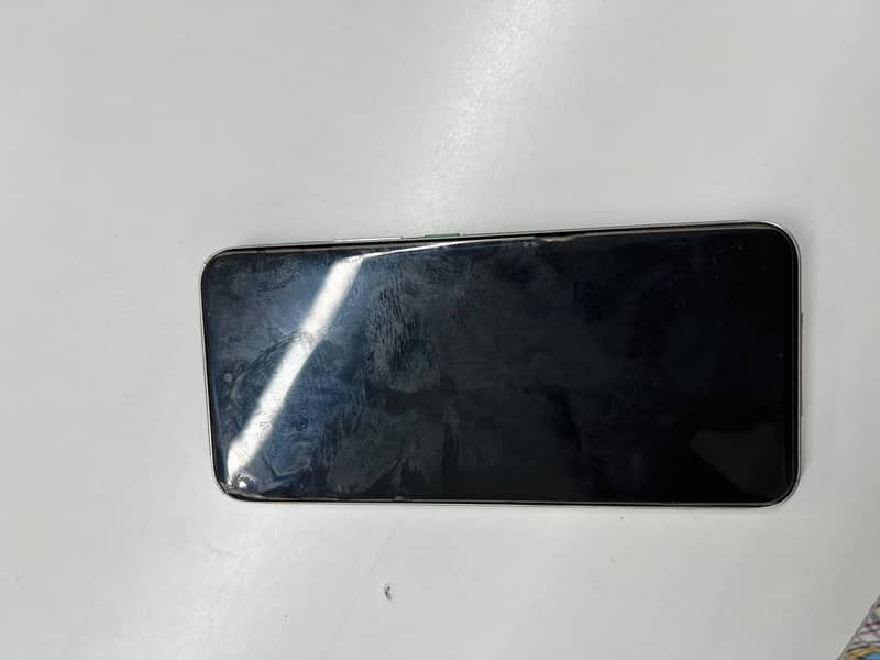 Infinix Hot 60 Pro Plus 3