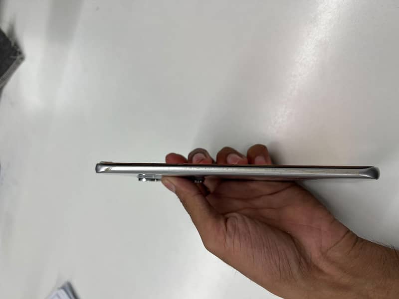 Infinix Hot 60 Pro Plus 6