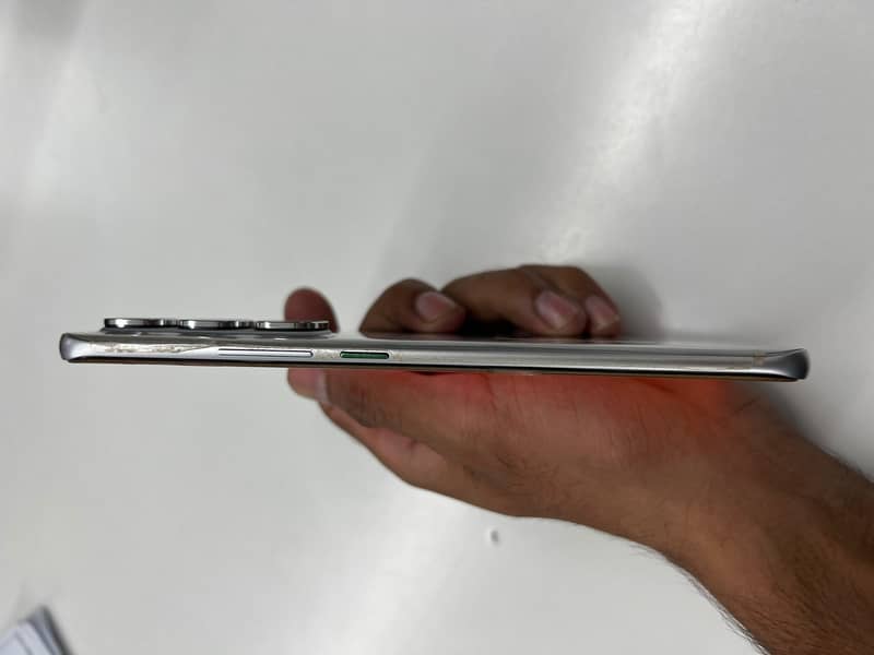Infinix Hot 60 Pro Plus 7