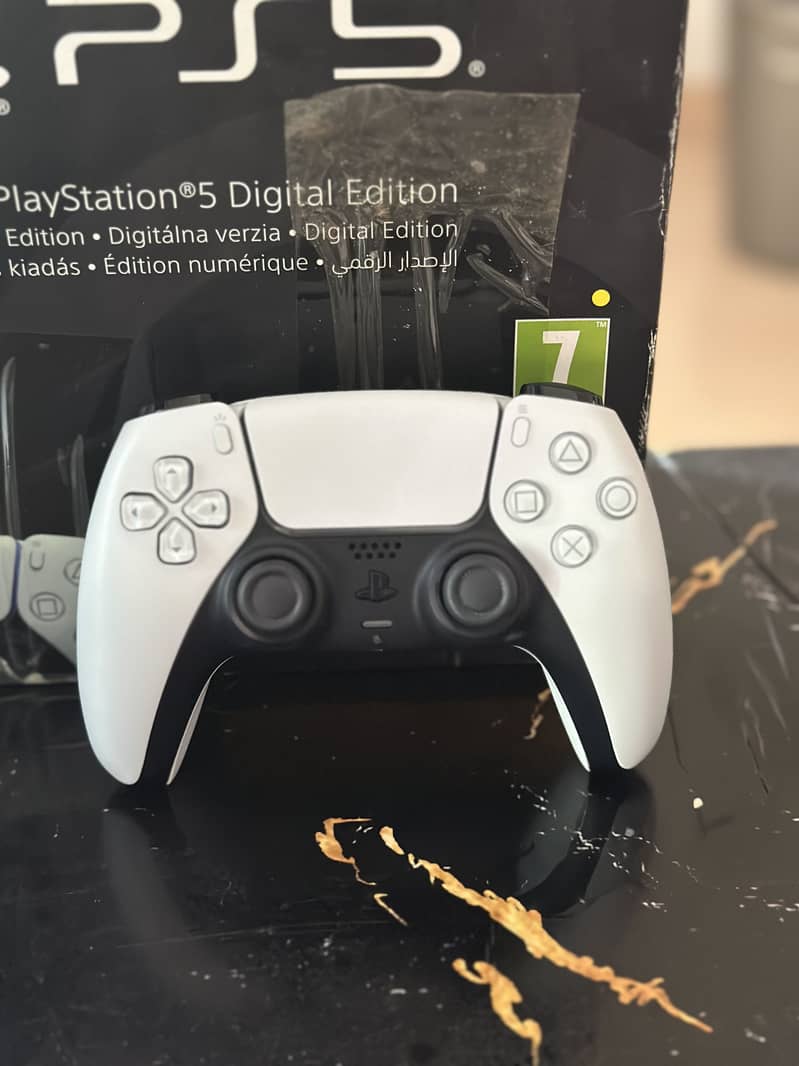 ps5slim edition 1tb 1