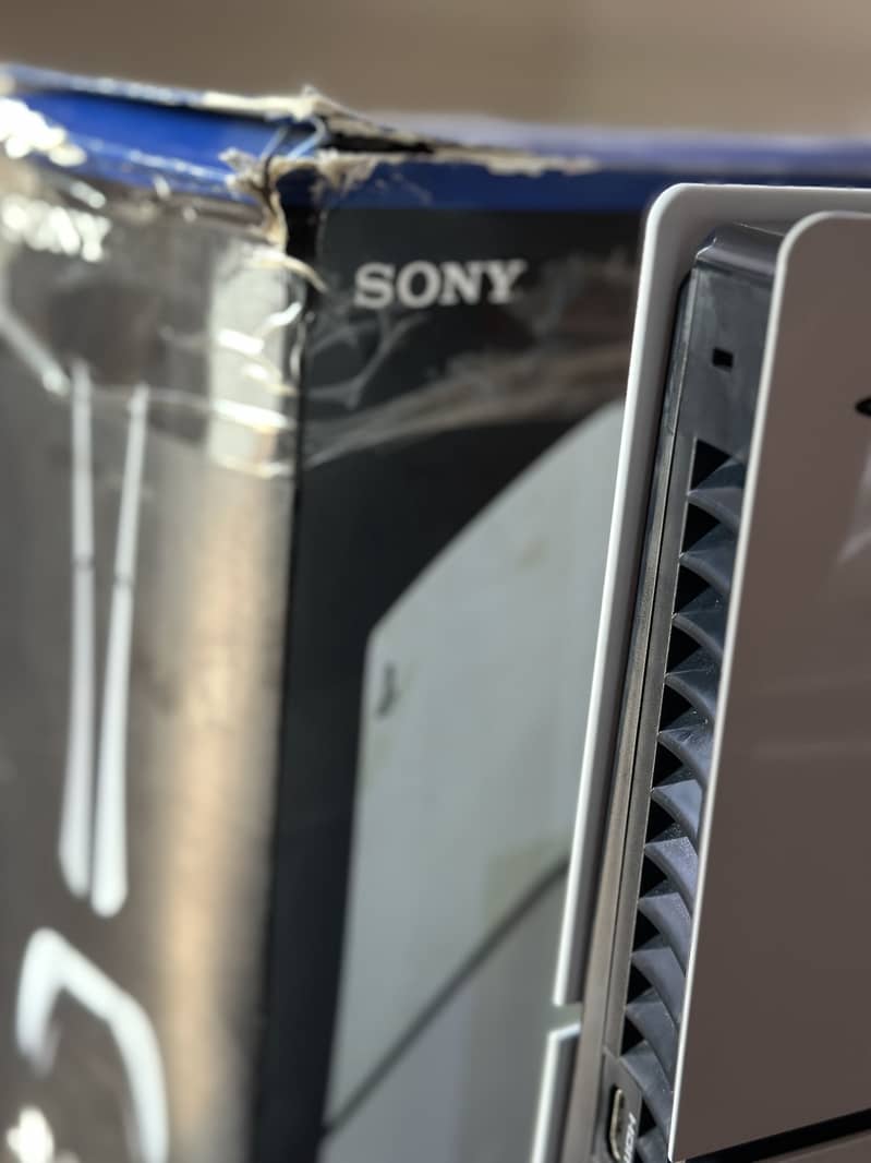 ps5slim edition 1tb 3