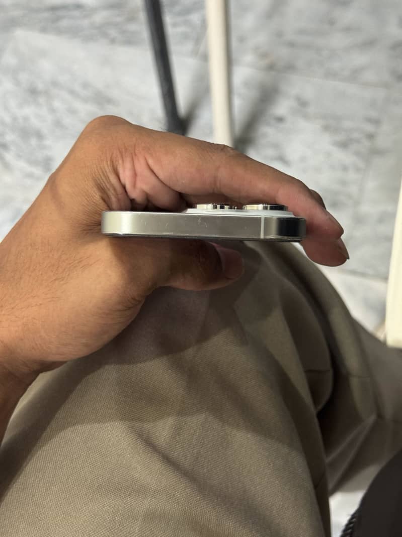 Apple iPhone 14 Pro 5