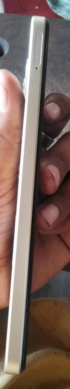 Realme note 70 0
