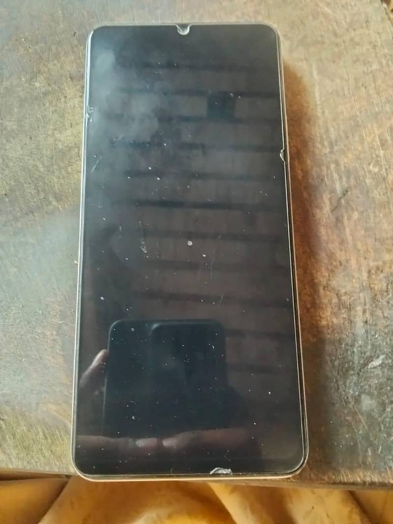 Realme note 70 6