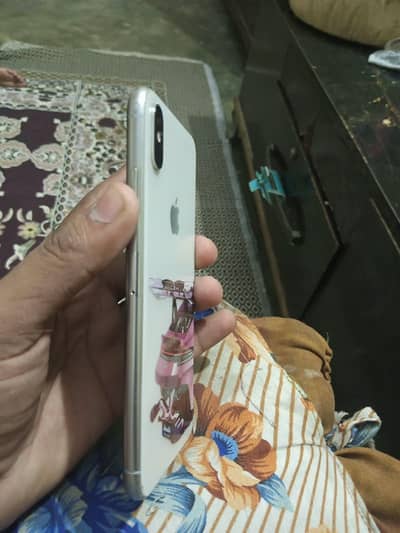 Apple iPhone XS Max