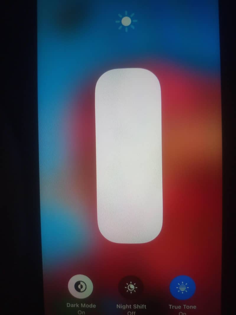 Apple iPhone XR 1