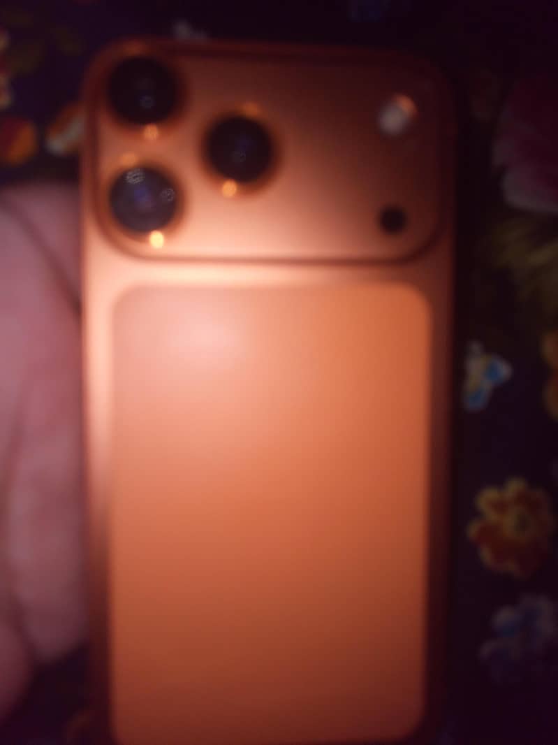 Apple iPhone XR 2