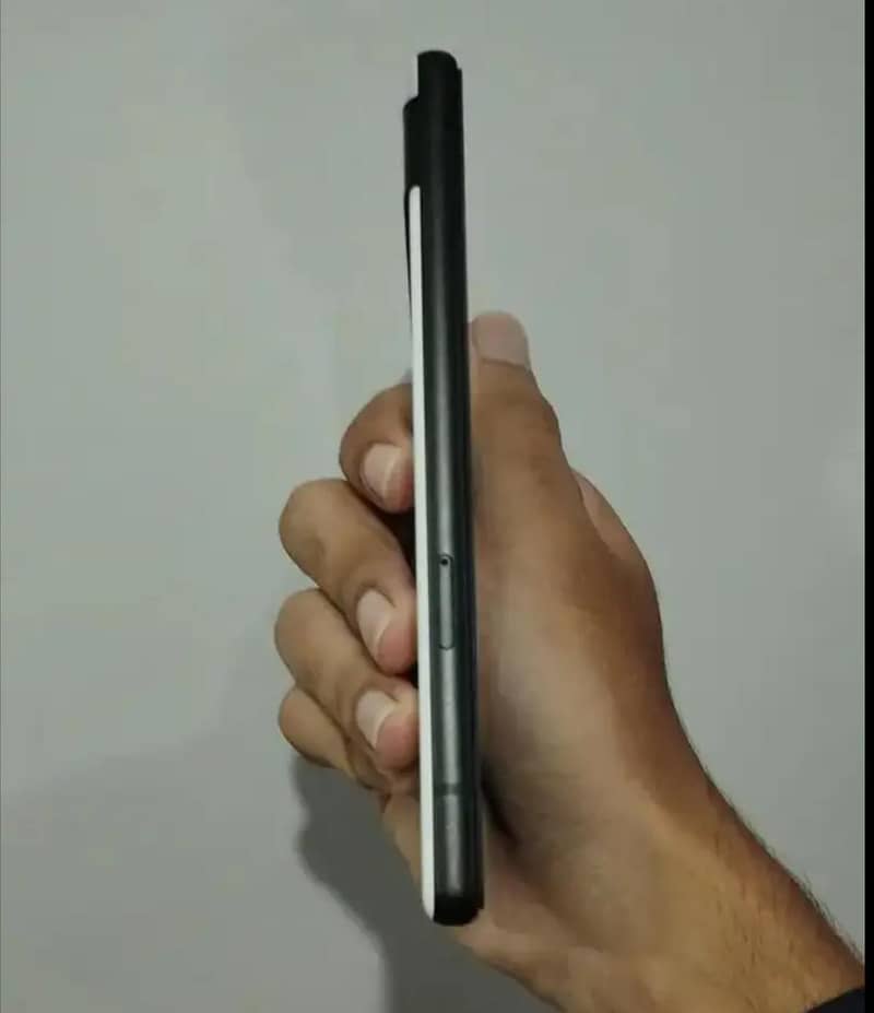 Google Pixel 6a 2