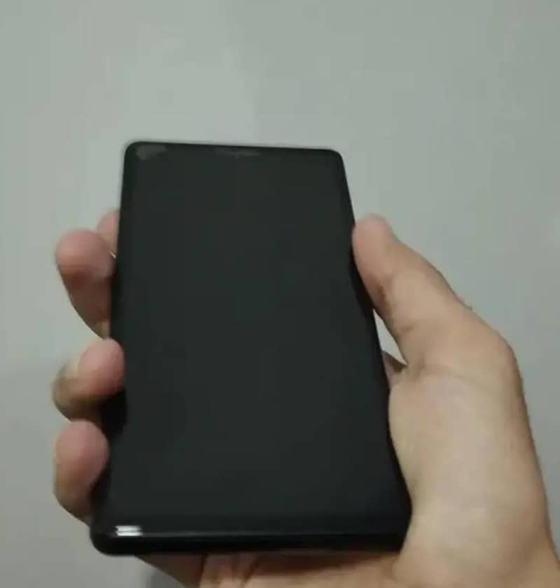 Google Pixel 6a 3