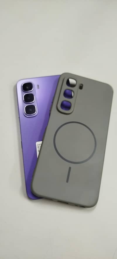Infinix Other Model