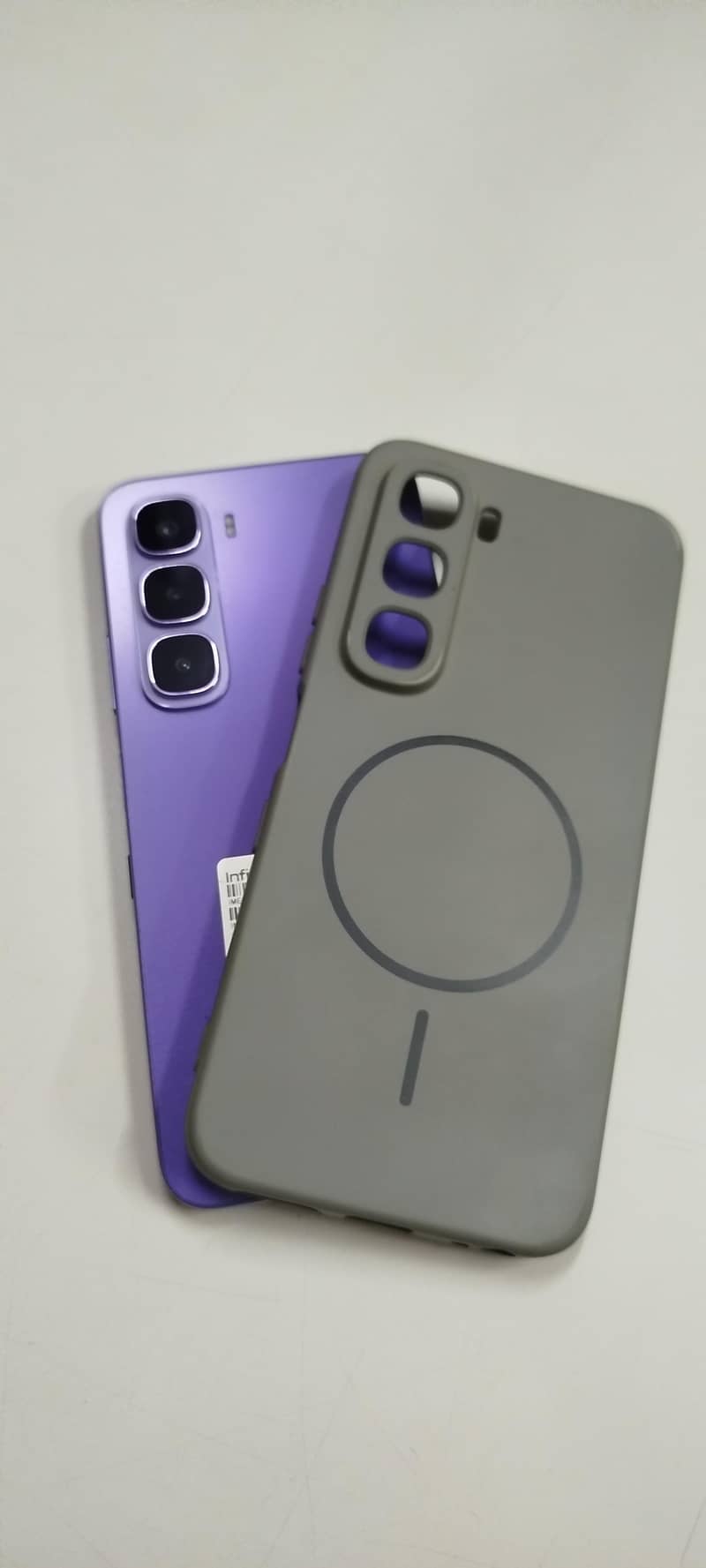 Infinix Other Model 0