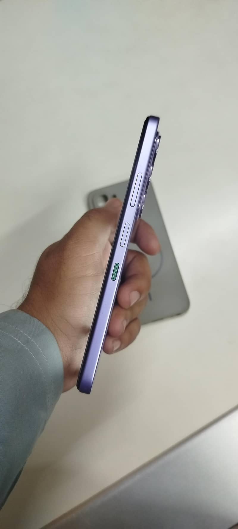 Infinix Other Model 1