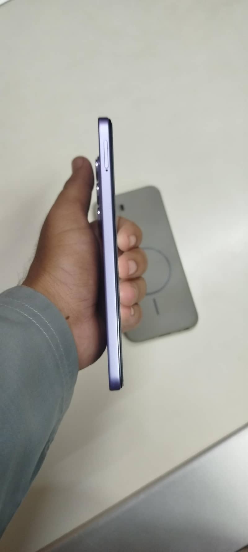 Infinix Other Model 2