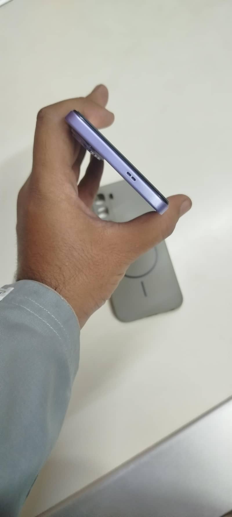 Infinix Other Model 4