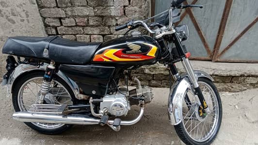 Is bhai ka engine 10 by time condition conditions of hair percent 70%