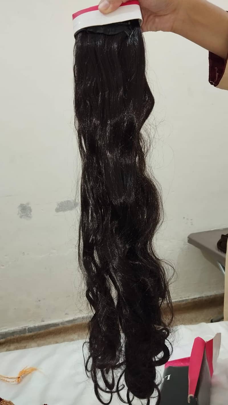 New 10/10 condition 0
