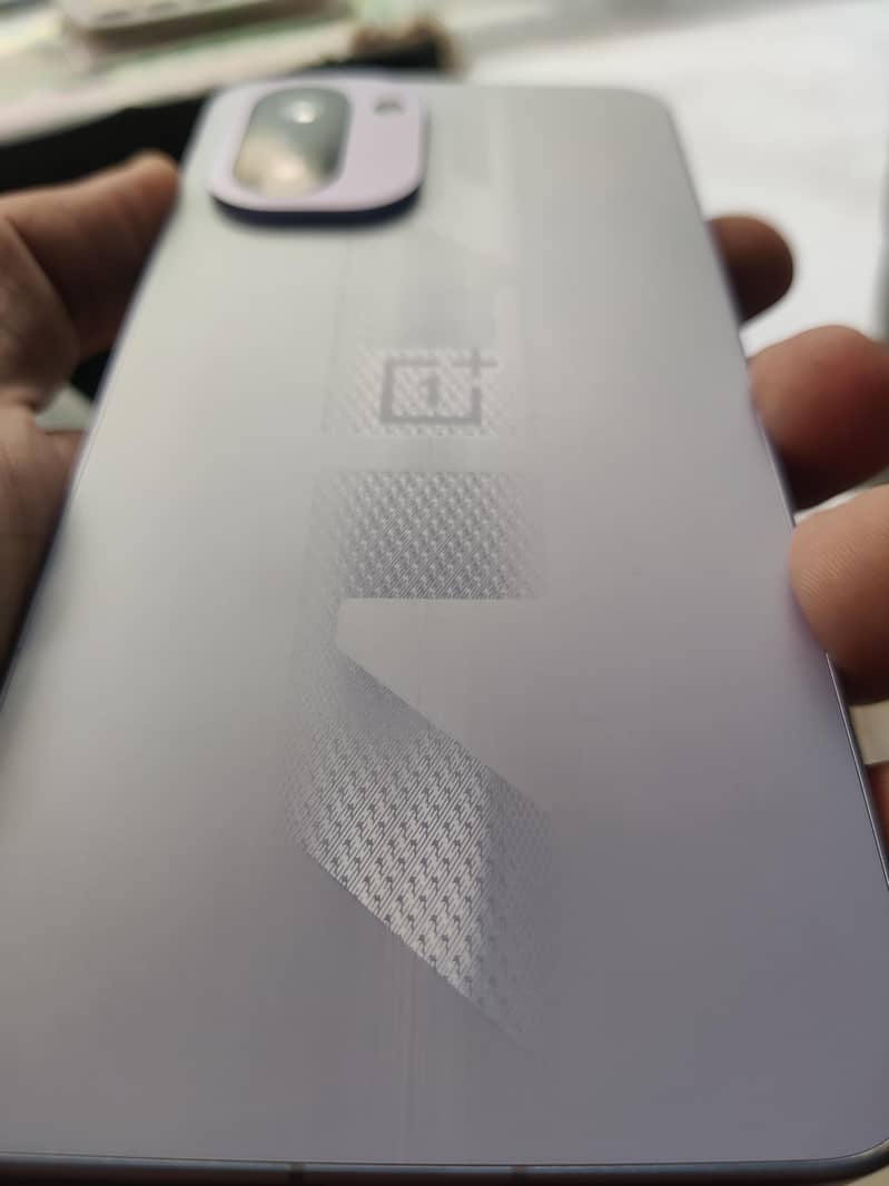 Oneplus Ace 6T 0