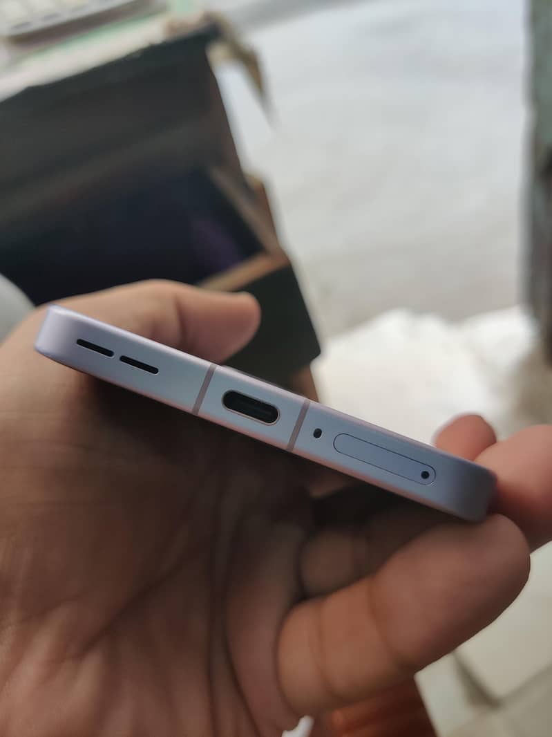 Oneplus Ace 6T 2