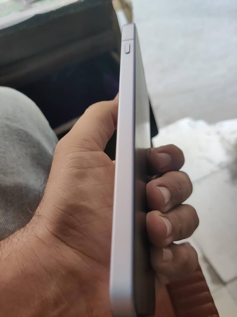 Oneplus Ace 6T 3