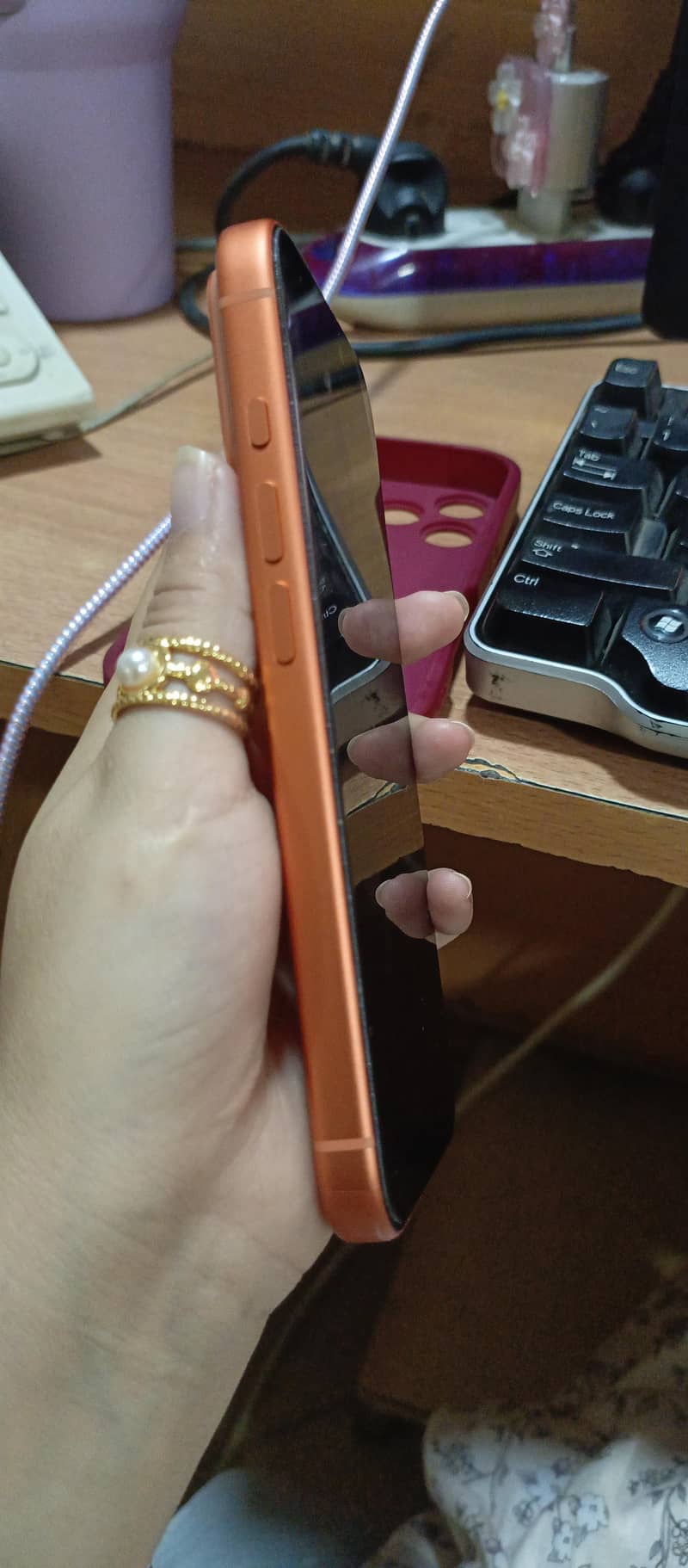 Apple iPhone 17 Pro 5