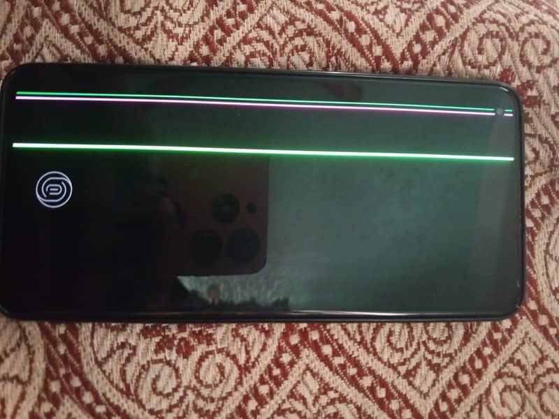 One Plus 9 3