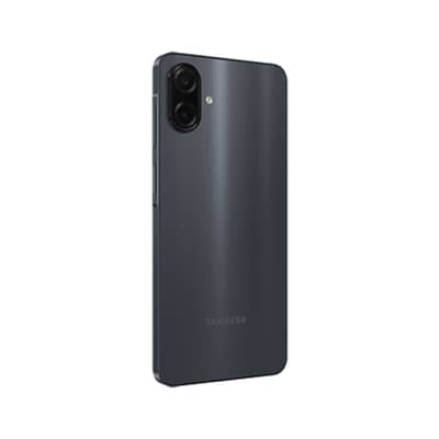 Samsung Mobile A07 5G