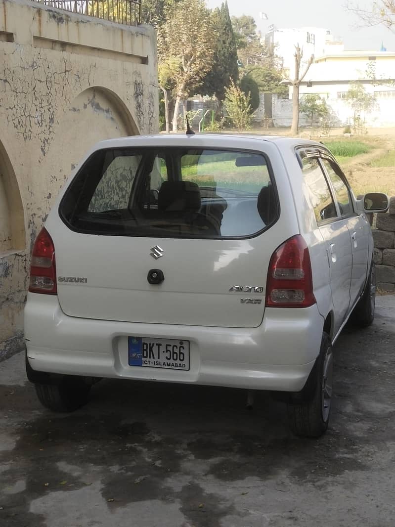 NEED driver for car 1