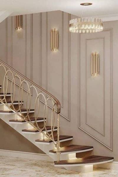 false Ceiling/Roof Ceiling/Gypsum Ceiling/Wall moulding/dumpa Ceiling