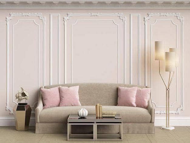 false Ceiling/Roof Ceiling/Gypsum Ceiling/Wall moulding/dumpa Ceiling 8