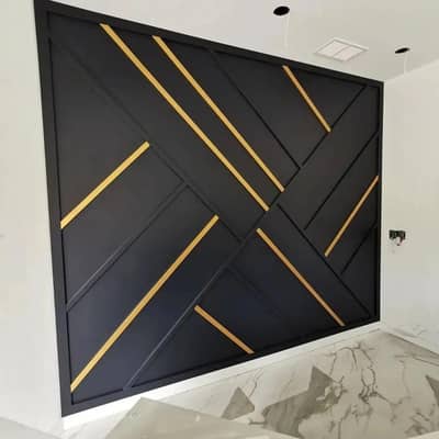 false Ceiling/Roof Ceiling/Gypsum Ceiling/Wall moulding/dumpa Ceiling