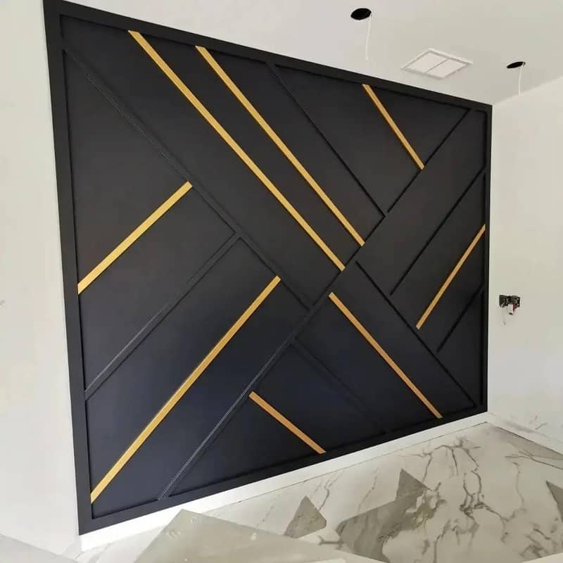 false Ceiling/Roof Ceiling/Gypsum Ceiling/Wall moulding/dumpa Ceiling 0